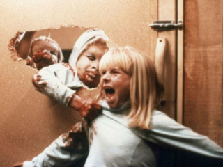 The Brood