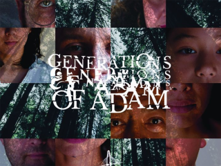 Generations of Adam