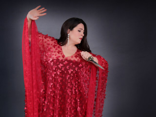 Tosca
