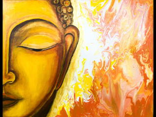 Fall into Art: Exhibitions at the AARC