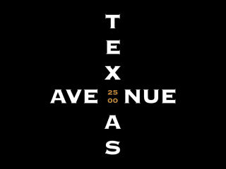 Texas Avenue BNB Preview Party