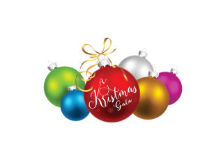 A KRISTmas Gala