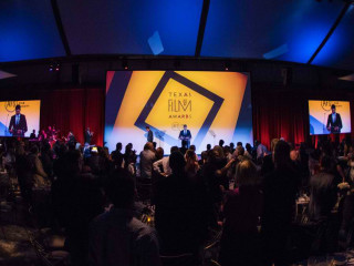 Texas Film Awards