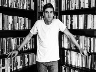 Ryan Holiday