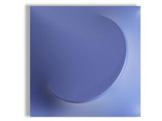 Samantha McCurdy: Sun Systems