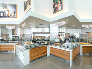 Cibo Divino