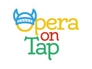 Opera On Tap North Texas in concert