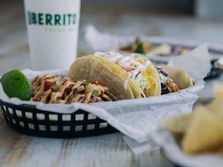 Uberrito