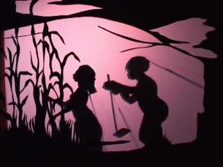 Highlights from Landmarks Video