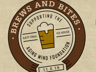 Brews and Bites