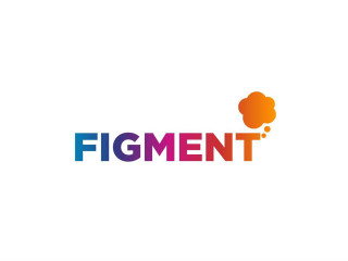 Figment