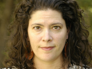 C. Denby Swanson