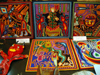 Women & Fair Trade Festival