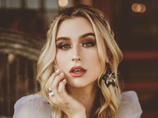 Harper Grace