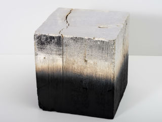 Miya Ando: "Form is Emptiness, Emptiness is Form"