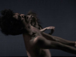 Ishida Dance Company: Beginning / αρχή
