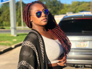 Stylist B