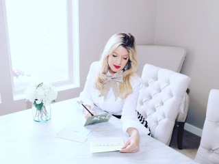 Angie Olszewski