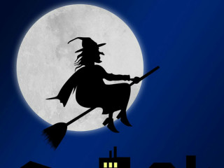 la Befana