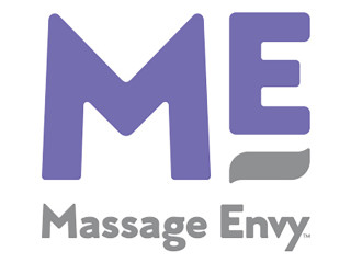 Massage Envy