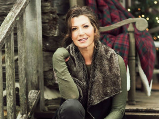 Amy Grant