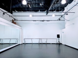 Open House