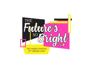 The Future’s So Bright Gala