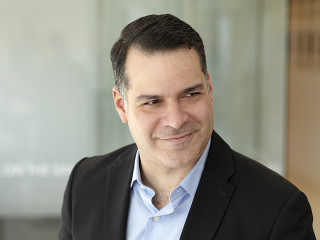 Ian Zapata