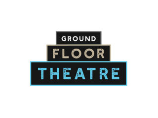 Ground Floor Theatre logo