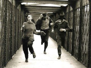 Jules & Jim