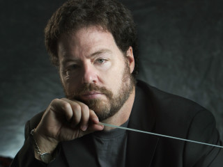 Brent Havens