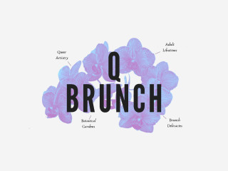 Q Brunch