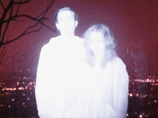 Purity Ring