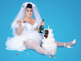 BenDeLaCreme