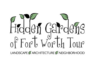 Hidden Gardens of Fort Worth Tour