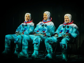 Apollo 8