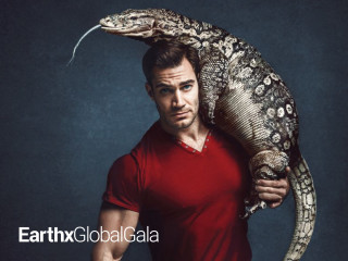 Dr. Evan Antin