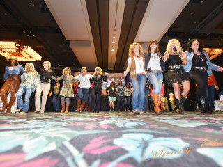 Galveston Women’s Conference