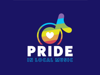 Pride in Local Music