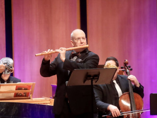 Colin St-Martin