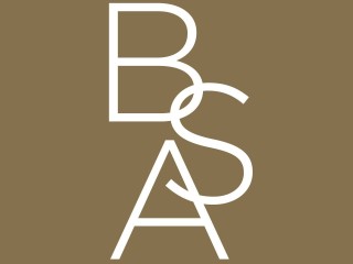 Ballet San Antonio logo