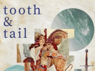 Tooth & Tail