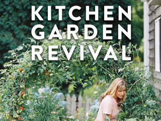 Kitchen Garden Revival
