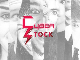 Cyberstock: A Teenager’s Guide to Surviving the World