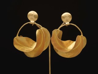 Contemporary Art + Design
