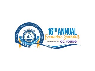 16th Annual Economic Summit