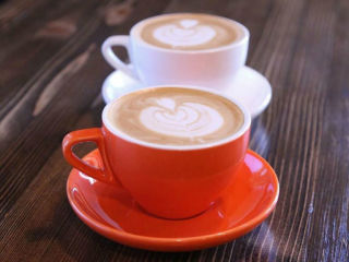 Beanvoy coffee