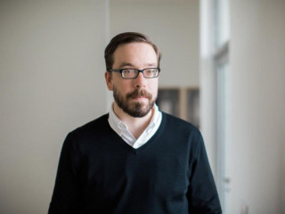 Jesús Vassallo