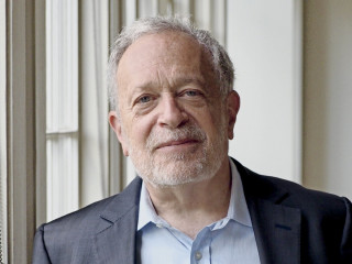 Robert Reich