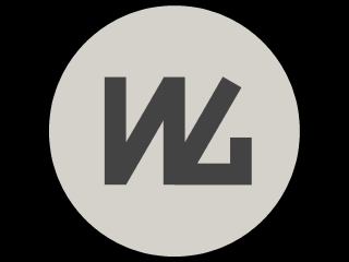 Western Gallery logo
